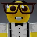 Nerd_