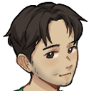 Massu Discord emoji