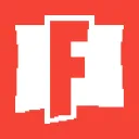 H_Fortnite