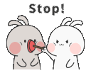 stawp