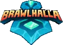 H_Brawhalla
