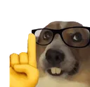 nerd