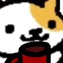 catsip
