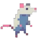 choohaChan