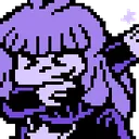 skeldabn skeldabn