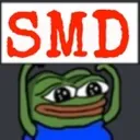 DDsucking