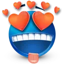 bffAWOOOOGA