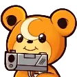 teddi