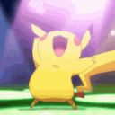 LETSGOOO Discord emoji