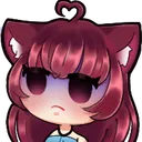 pain