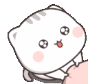 xx_ykittibeg Discord emoji