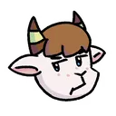 ChevAnnoyed
