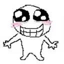 emoji_omg