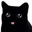 xx_kittyblep Discord emoji