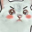 xx_kittyangry Discord emoji