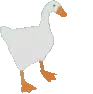 gooseBop