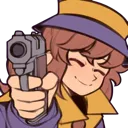 Gun_kid