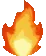 CZ_burningfireflame