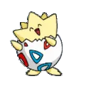 togepi