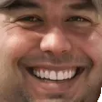KKonaD