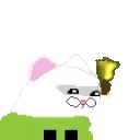 dinkDonk