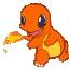 spinchar
