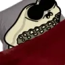 longdeadge