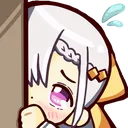 EuphiePeek