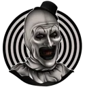 farttheclown