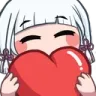ayaka_love