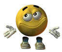 Yellowboi_016