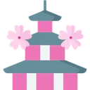 blossom_sanctuary