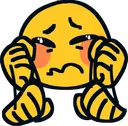 LP_a_upset_fist_stim