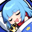lacSleep