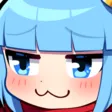 lacSmug