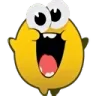 steamhappy