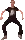 goopy