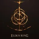 elden