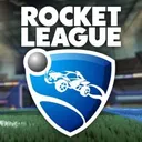 Rocketleague