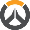 overwatch