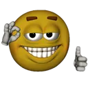 emoji_3