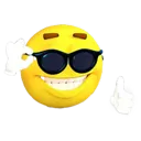 emoji_2