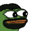 PauseChamp PauseChamp