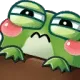 FroggySus