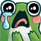 FroggySob