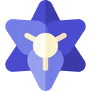 fresia