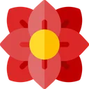clematide