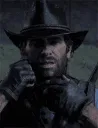 arthurmorganreddeadredemption2