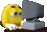 shocked shocked