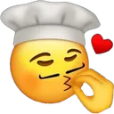 g_chefkiss